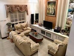 Villa Verde (D23), Terrace #171555422